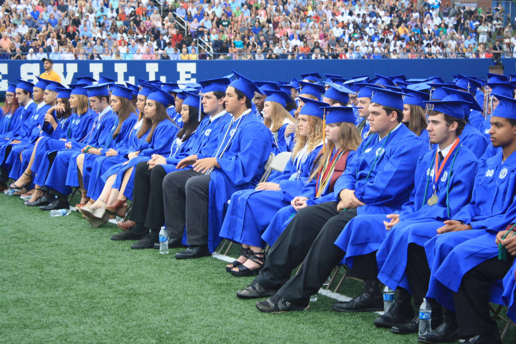2019 Mooresville High School graduation (44).JPG